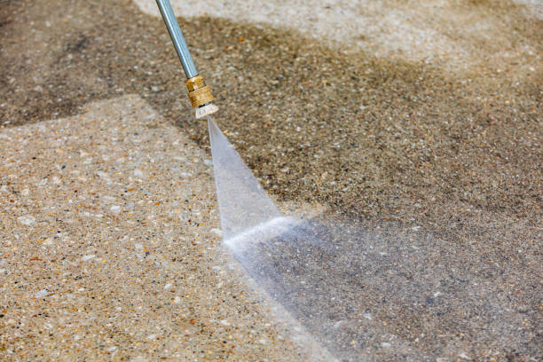 Holbrook, AZ Pressure Washing Services Company